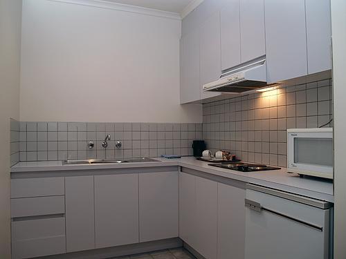 Nunawading Motor Inn Luaran gambar